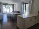 Apartment - Canillo (Andorra) 3