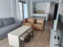 Apartment - Canillo (Andorra) 4