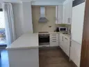 Apartment - Canillo (Andorra) 5