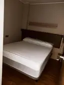 Apartment - Canillo (Andorra) 6