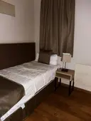 Apartment - Canillo (Andorra) 7