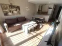 Apartment - Canillo (Bordes d´Envalira) 1