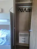 Apartment - Canillo (Bordes d´Envalira) 11