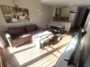 Apartment - Canillo (Bordes d´Envalira) 2