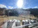 Apartment - Canillo (Bordes d´Envalira) 3