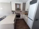 Apartment - Canillo (Bordes d´Envalira) 5