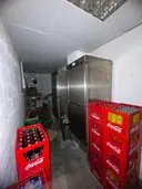 Local comercial de alquiler en Escaldes Engordany, 155 metros 2