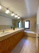 Chalet en venta en Ordino, 5 habitaciones, 340 metros 17