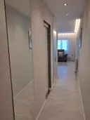 Estudio en venta en El Pas de la Casa, 42 metros 4