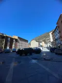 Local comercial de alquiler en Escaldes Engordany, 155 metros 11