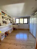 Chalet en venta en Ordino, 5 habitaciones, 340 metros 21