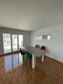 Piso de alquiler en Escaldes Engordany, 3 habitaciones, 170 metros 16