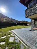 Chalet en venta en Ordino, 5 habitaciones, 340 metros 19