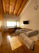 Chalet en venta en Ordino, 5 habitaciones, 340 metros 9