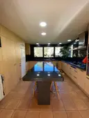 Chalet en venta en Ordino, 5 habitaciones, 340 metros 15
