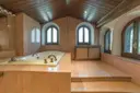 Chalet de alquiler en Andorra la Vella, 4 habitaciones, 600 metros 3
