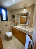 Chalet en venta en Ordino, 5 habitaciones, 340 metros 8