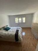 Piso de alquiler en Escaldes Engordany, 3 habitaciones, 170 metros 2