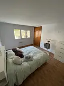 Piso de alquiler en Escaldes Engordany, 3 habitaciones, 170 metros 10