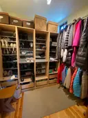 Chalet en venta en Ordino, 5 habitaciones, 340 metros 12