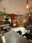 Local comercial de alquiler en Escaldes Engordany, 155 metros 6