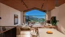 Chalet en venta en Incles, 3 habitaciones, 320 metros 2