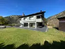 Chalet en venta en Ordino, 5 habitaciones, 340 metros 1