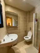 Chalet en venta en Ordino, 5 habitaciones, 340 metros 7