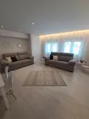 Estudio en venta en El Pas de la Casa, 42 metros 1