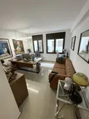 Piso de alquiler en Andorra la Vella, 2 habitaciones, 95 metros 1