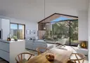 Ático en venta en Ordino, 3 habitaciones, 130 metros 1