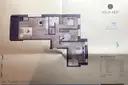 Ático en venta en Ordino, 3 habitaciones, 130 metros 4