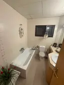 Local comercial de alquiler en Andorra la Vella, 95 metros 7