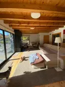 Chalet en venta en Ordino, 5 habitaciones, 340 metros 14
