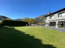 Chalet en venta en Ordino, 5 habitaciones, 340 metros 22