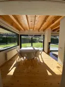 Chalet en venta en Ordino, 5 habitaciones, 340 metros 24