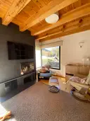 Chalet en venta en Ordino, 5 habitaciones, 340 metros 4