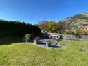 Chalet en venta en Ordino, 5 habitaciones, 340 metros 25