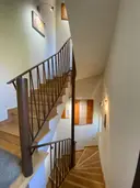 Chalet en venta en Ordino, 5 habitaciones, 340 metros 5