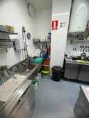 Local comercial de alquiler en Escaldes Engordany, 155 metros 4