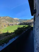 Chalet en venta en Ordino, 5 habitaciones, 340 metros 3