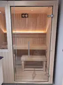 Estudio en venta en El Pas de la Casa, 42 metros 9