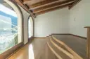 Chalet de alquiler en Andorra la Vella, 4 habitaciones, 600 metros 6