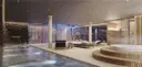 Ático en venta en Ordino, 3 habitaciones, 130 metros 5