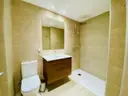 Piso de alquiler en Encamp, 3 habitaciones 6