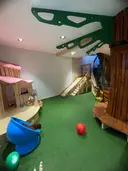 Local comercial de alquiler en Escaldes Engordany, 155 metros 10