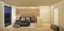 Chalet en venta en Incles, 3 habitaciones, 320 metros 6