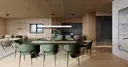 Chalet en venta en Escaldes Engordany, 4 habitaciones, 1240 metros 8