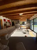 Chalet en venta en Ordino, 5 habitaciones, 340 metros 13
