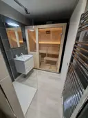 Estudio en venta en El Pas de la Casa, 42 metros 3